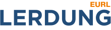 EURL LERDUNG